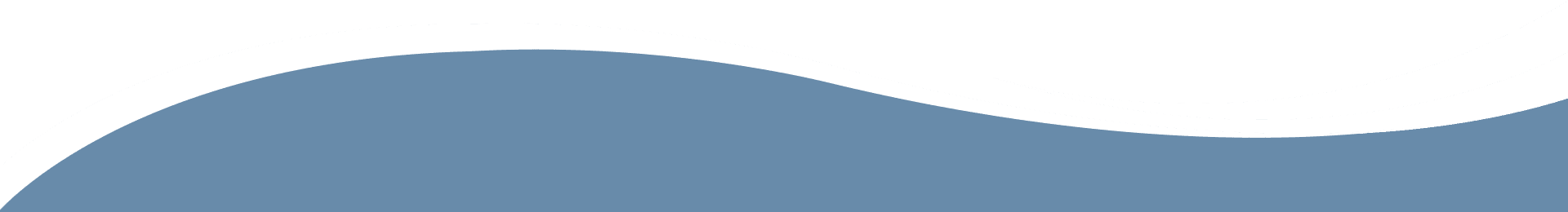 VSOS
