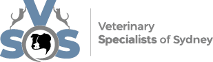 VSOS