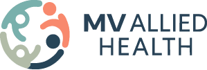 MV Allied Health