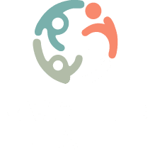 MV Allied Health