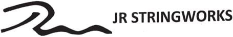 J R Stringworks