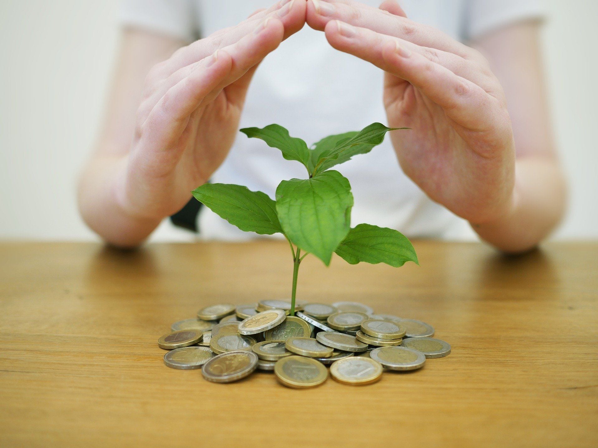 Income Protection Changes