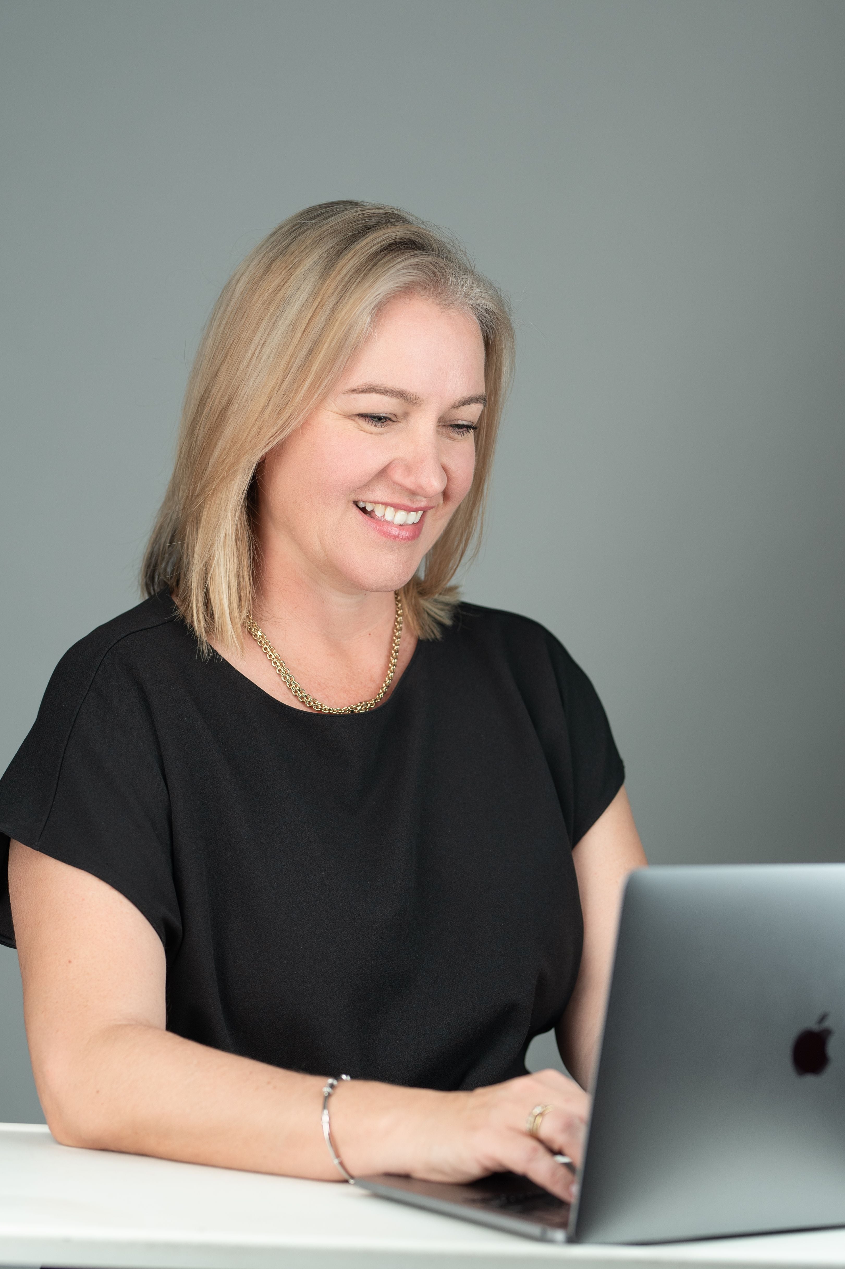Liz Haile Financial Advisor
