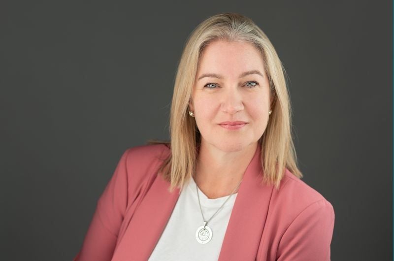 Liz Haile | Financial Advisor