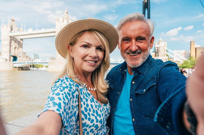 About to Retire? Let’s Make Your Next Step the Right One