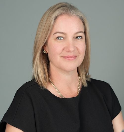 Liz Haile | Financial Advisor