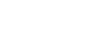 Haile Financial