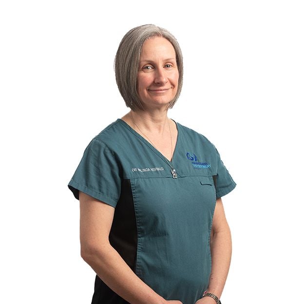 DR. BELINDA HERRALD DR. BELINDA HERRALD