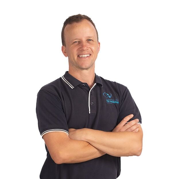 DR. MICHAEL O’BRIEN DR. MICHAEL O’BRIEN