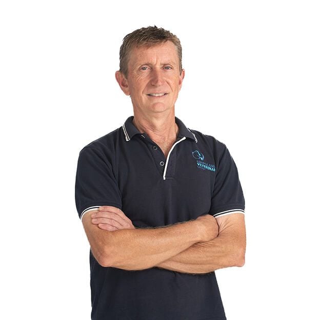 DR. PETER DEGARIS DR. PETER DEGARIS