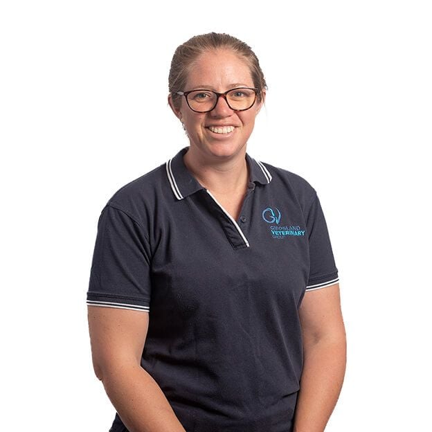 DR. DENIA GILHEANY DR. DENIA GILHEANY