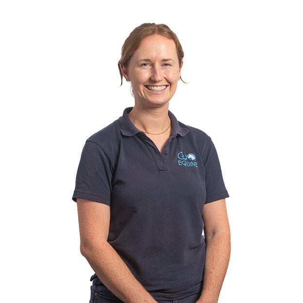 DR. JESSICA WHEELER DR. JESSICA WHEELER