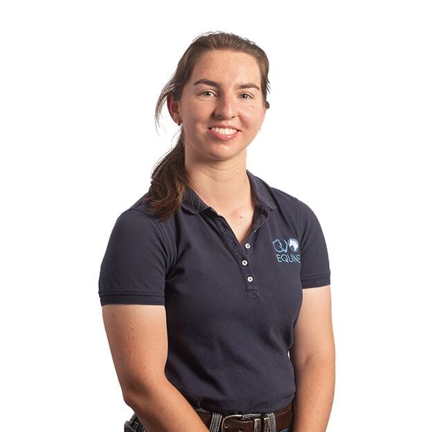 DR. AMY SARGANT DR. AMY SARGANT