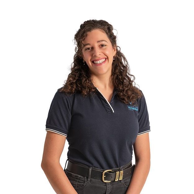 DR. LEANDA MICHAEL DR. LEANDA MICHAEL