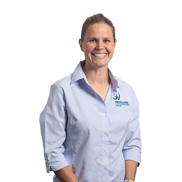 DR. MELISSA ROGERS DR. MELISSA ROGERS