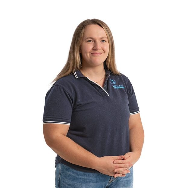 DR. SOPHIE GOUGH DR. SOPHIE GOUGH