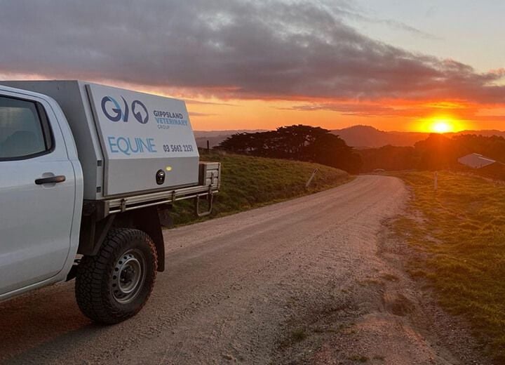 After-hours care After-hours care