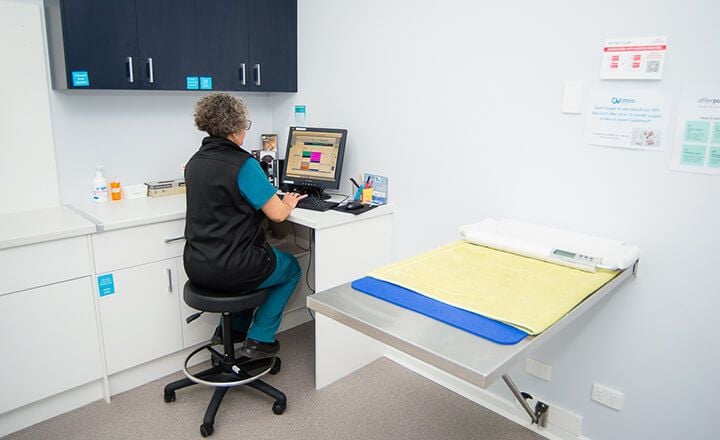 COMING SOON COMING SOON