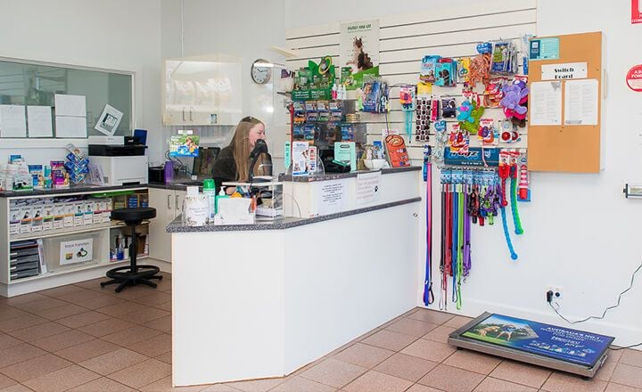 PRODUCTS & MEDICATIONS PRODUCTS & MEDICATIONS