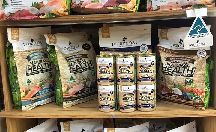 MEDICATIONS & SUPPLIES MEDICATIONS & SUPPLIES