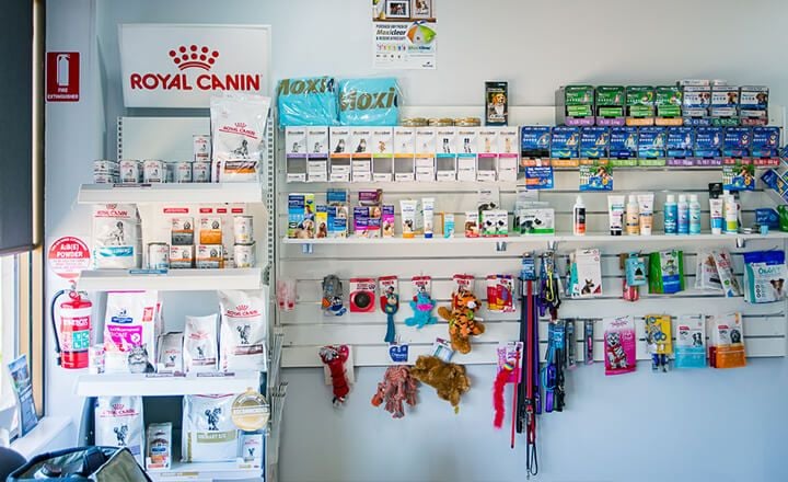 EVERYDAY ESSENTIALS, ALL IN ONE PLACE EVERYDAY ESSENTIALS, ALL IN ONE PLACE