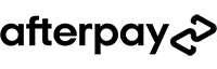 AFTERPAY AFTERPAY