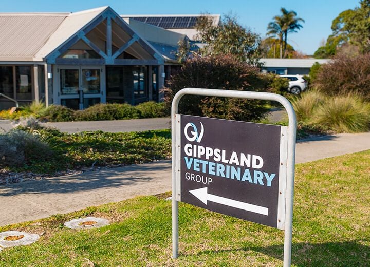 HOSPITAL ADMISSIONS AND DEPOSITS HOSPITAL ADMISSIONS AND DEPOSITS