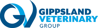 Gippsland Vet Gippsland Vet