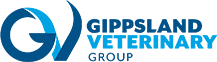 Gippsland Vet Gippsland Vet