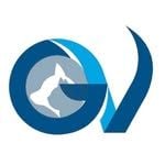 Gippsland Vet Companion