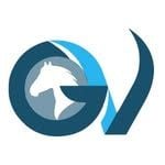 Gippsland Vet Equine