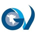 Gippsland Vet Farm Animals