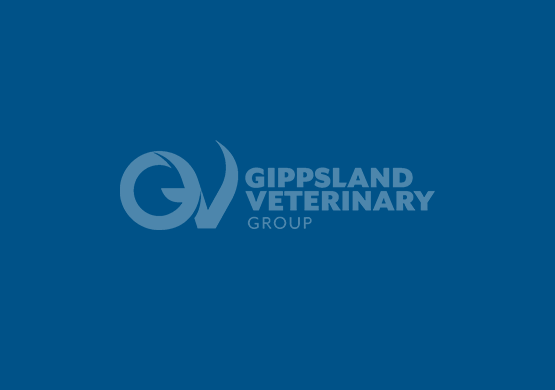 Copper Deficiency in Livestock: Diagnosis, Challenges and Treatment Options Copper Deficiency in Livestock: Diagnosis, Challenges and Treatment Options