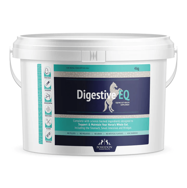 Digestive EQ 4kg Digestive EQ 4kg