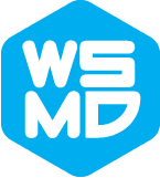 WSMD Group