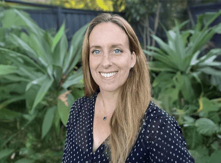 Dr Catherine Henry Dr Catherine Henry