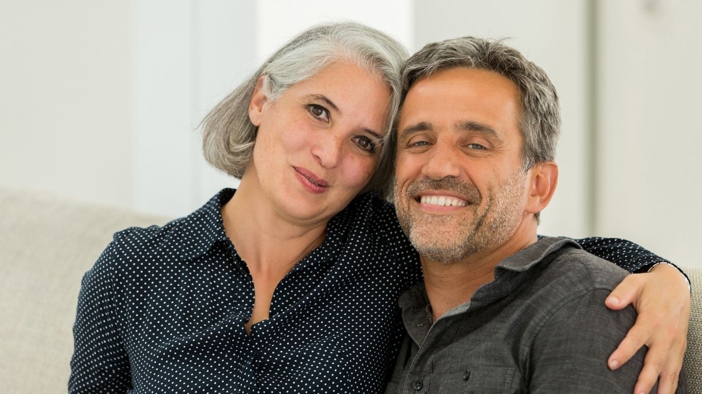 Why Hormone Balance Is Essential for Healthy Aging