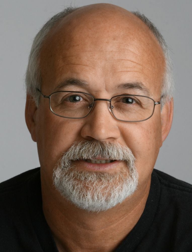 Signs and Symptoms of Hypogonadism | Wellness Path 4u