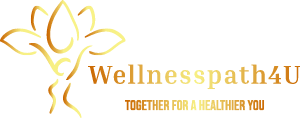 Wellness Path 4U Wellness Path 4U