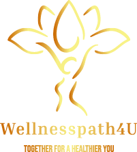 Wellness Path 4U Wellness Path 4U