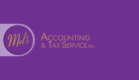 Understanding Capital Gains Calculation