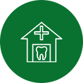 Dentistry
