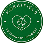 Morayfield Vet Surgery