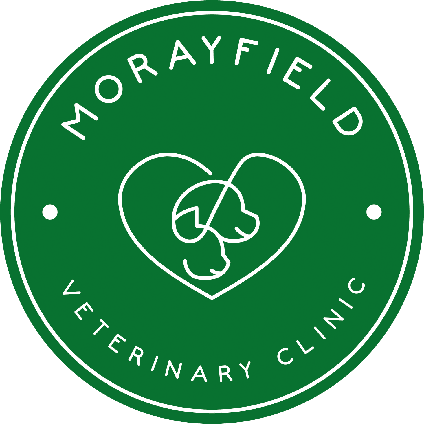Morayfield Vet Surgery Morayfield Vet Surgery