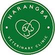 Narangba Veterinary Clinic