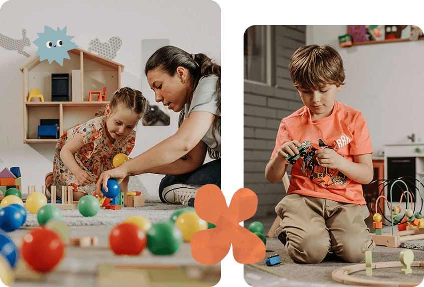 Preparing for Lifelong Learning