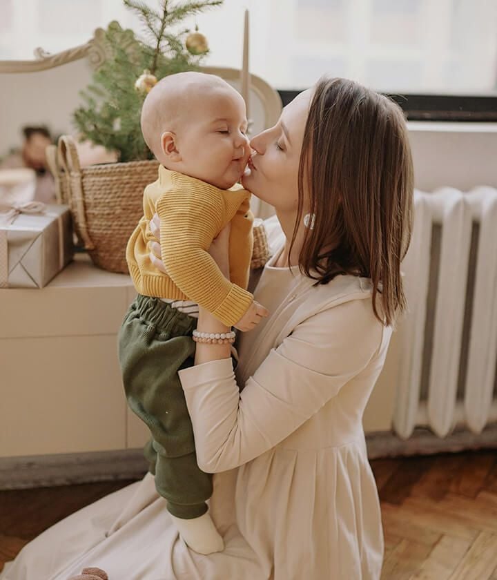 Infants Learning Centres