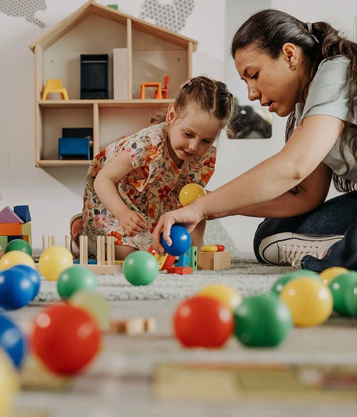 Our Leadership Our Leadership