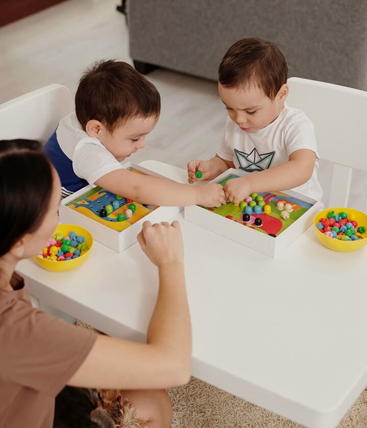 Our Curriculum Approach Our Curriculum Approach