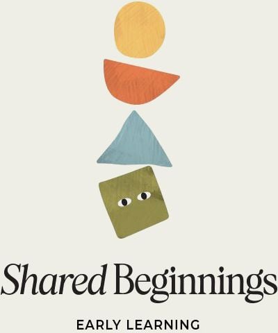 Shared Beginnings Childcare